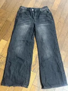 Loncino denim MIKADO Watson着用 - メルカリ