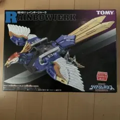 GIジョー 1/6 宇宙飛行士 MISSION SPLASHDOWN - メルカリ