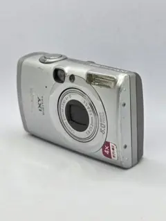 2026年最新】IXY_DIGITAL_810_ISの人気アイテム - メルカリ