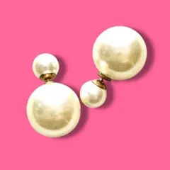 Item thumbnail for item 90c77d02-f8ec-4fd7-a063-889421793906