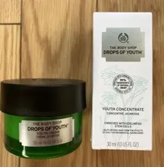 2025年最新】drops of youthの人気アイテム - メルカリ