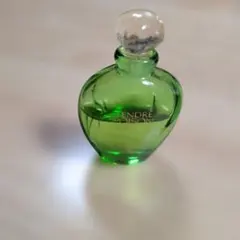 Christian Dior TENDRE POISON 香水のサムネイル