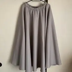 Item thumbnail for item 37e447c5-3a60-4206-98dc-5ee011a1cb6a