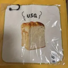 みぃ様 リクエスト 2点 まとめ商品