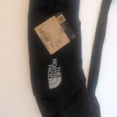 THE NORTH FACE NM62381 ウエストポーチ ブラック