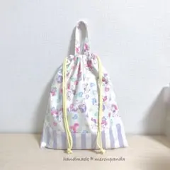 Item thumbnail for item d6f62237-db7a-4d15-8b78-f0ba7ed86f2c