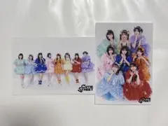 ゆ様 リクエスト 3点 まとめ商品