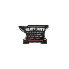 Item thumbnail for item 0268dac2-85fb-464a-8d57-c54df85f6feb