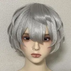 2026年最新】空閑遊真コスプレの人気アイテム - メルカリ