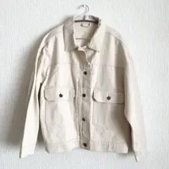 Item thumbnail for item 102a06de-b242-4fa4-8a67-0382e334f524