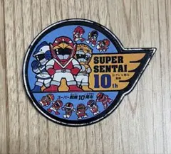 ヴィンテージ スコードロン パッチ ワッペン レザー ミリタリー 軍物