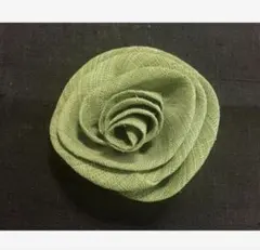 Item thumbnail for item 2c456bee-afe6-4e4c-9644-ef01c69e6111