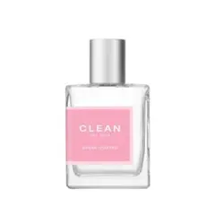 【新品未使用】CLEAN シュガーコーティッド オードパルファム 30mL 香水のサムネイル
