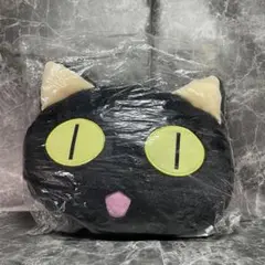 2025年最新】トライガン 黒猫の人気アイテム - メルカリ