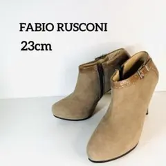 Item thumbnail for item 4854e2a8-b4a9-4b60-aa70-9909113ec51a