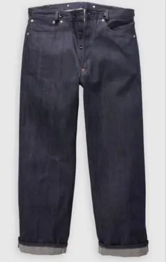 2026年最新】501xx 赤耳 w36の人気アイテム - メルカリ