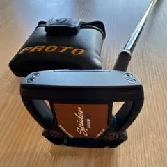 2026年最新】spider tour x protoの人気アイテム - メルカリ