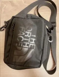 コージー様専用