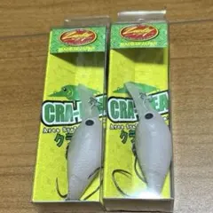 Item thumbnail for item e03c9bbb-66f4-4fd7-aa77-64de3f100d34