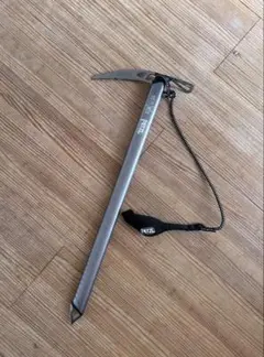 Item thumbnail for item 2467bf15-8414-4914-b64e-503ab9286e4f