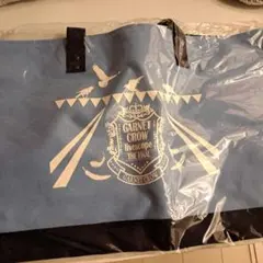 GARNET CROW グッズ　ファイナル、シンフォニック、Than9festa