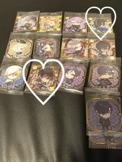 ベル様専用ページ