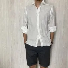 Ciaopanic Traditional ショーツ　ショートパンツのサムネイル