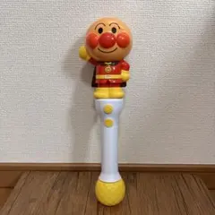 Item thumbnail for item 19cce5de-fc8f-476b-bdfc-2900348966ea