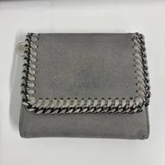 ステラマッカートニー ファラベラ　財布
