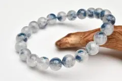 かえで様 リクエスト 3点 まとめ商品