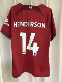 Item thumbnail for item c2fa57e8-ae94-4562-b584-a6e8577e0500