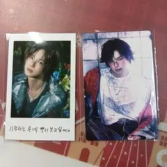 &team k ポップアップ