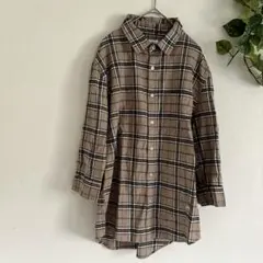 Item thumbnail for item 3e440112-56c1-4fcc-aa24-17e525d274c4