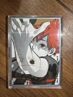 2025年最新】バボカ シリアル 極Pの人気アイテム - メルカリ