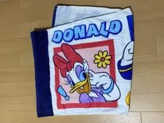 Item thumbnail for item 5e222dad-411b-4b34-aba4-a22b6517317f