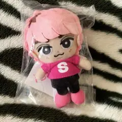 SnowMan スノちる 佐久間大介