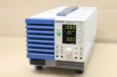 江*島様 ヴェルヴォクリーア 時計・精密機器部品用 超音波自動洗浄機