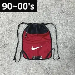 vintageバック