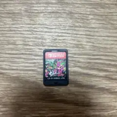 スプラトゥーン2