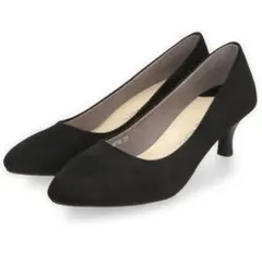 ☆ORientalTRaffic☆