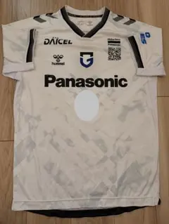 2026年最新】ガンバ大阪 支給の人気アイテム - メルカリ