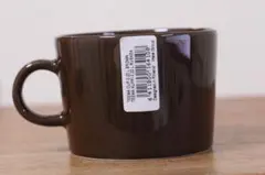 Item thumbnail for item 71310957-53f1-4e97-a811-b654145174e6