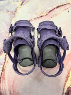 【中古品】FLUX GX Sサイズ 楽天市場】flux gxの通販