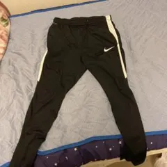 NIKE パンツ