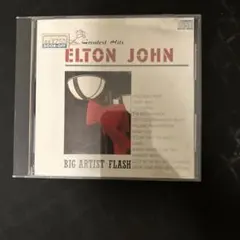 Item thumbnail for item 48f3bbfd-ac3e-49a4-9219-1477820a8855