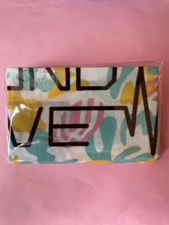 2026年最新】uverworld バンダナの人気アイテム - メルカリ