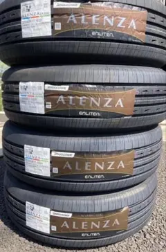 【新品】BRIDGESTONE 225/65R17 26年製【シャ-133 ①】 新品】BRIDGESTONE 225/65R17 26年製【シャ-133 ①】 - メルカリ