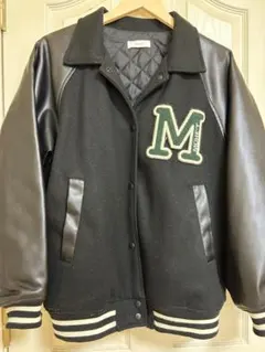 Item thumbnail for item 4db6e07a-132f-423f-9e48-affaa97127a1