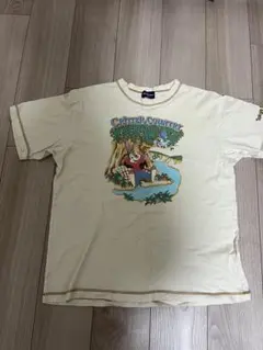 2025年最新】スプラッシュ・マウンテンの人気アイテム - メルカリ