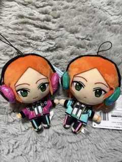 Mercari Japan